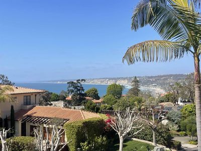 1543 Soledad Ave, La Jolla, CA, 92037