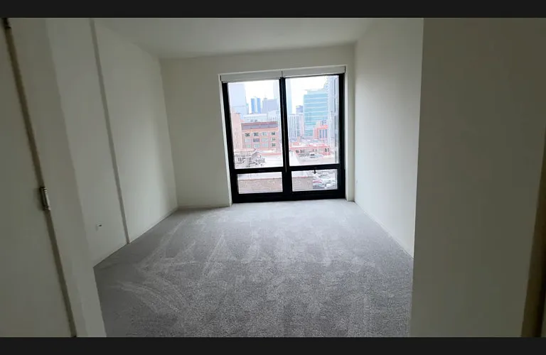 900 W Washington Blvd — Photo 7