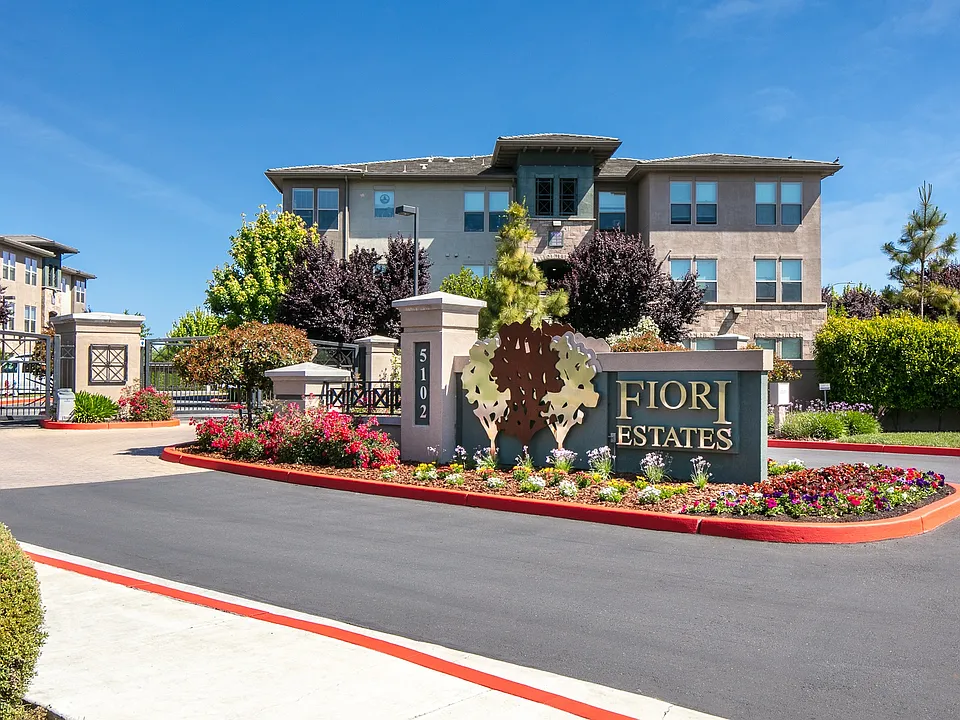 Fiori Estates