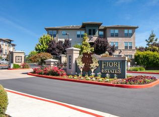 Fiori Estates, Rohnert Park, CA 94928