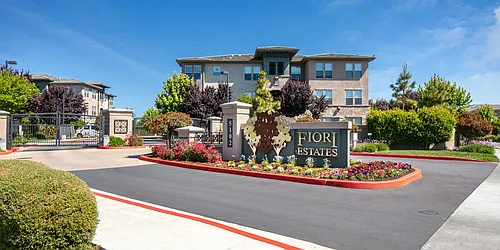 Fiori Estates Photo 1