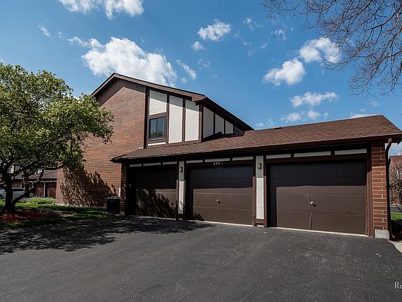 2nd image of 434 Brandy Dr Unit A