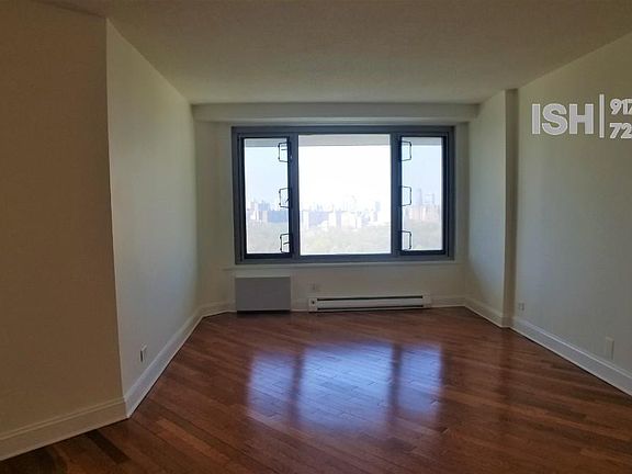 4th image of 1295 5th Ave APT 29C