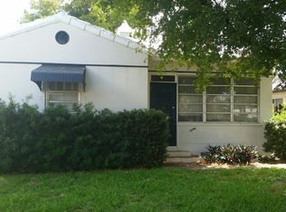 1728 Rock Creek Dr, Benton, AR 72019