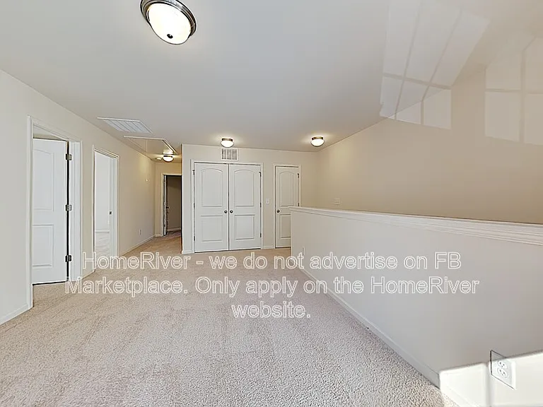 7417 O'Hara St — Photo 7