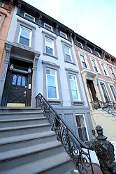 Rented by Elite NY Holdings