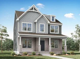 371 Pascalis Pl, Aiken, SC 29803