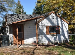 525 14th Corso, Nebraska City, NE 68410