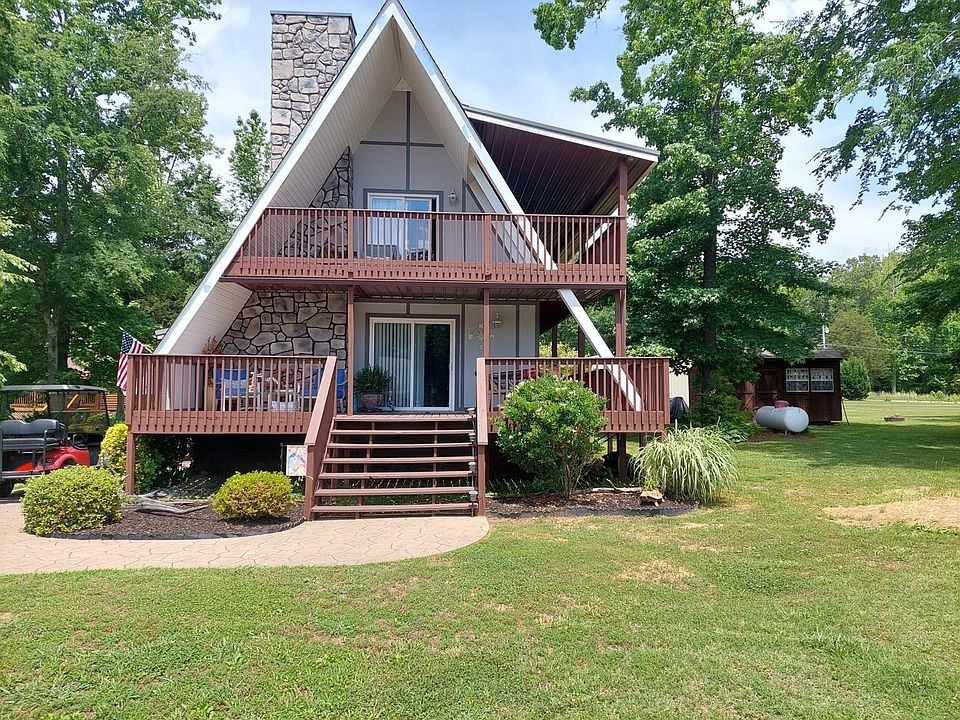 1st image of 117 Sparrow Ln