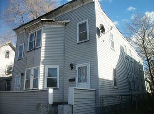 3992-3996 Lake Ave, Rochester, NY 14612