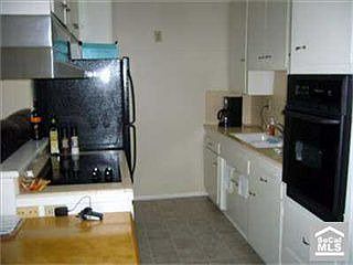 2nd image of 1329 E 1st St APT 38