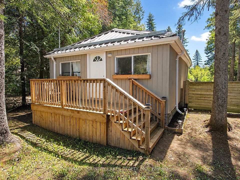 1st image of 77 McGuire Beach Rd