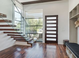 627 W Mariposa Ave, El Segundo, CA 90245