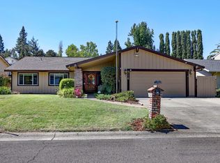 9116 Promontory Way, Fair Oaks, CA 95628