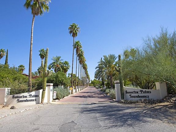 2nd image of 838 W Safari Dr