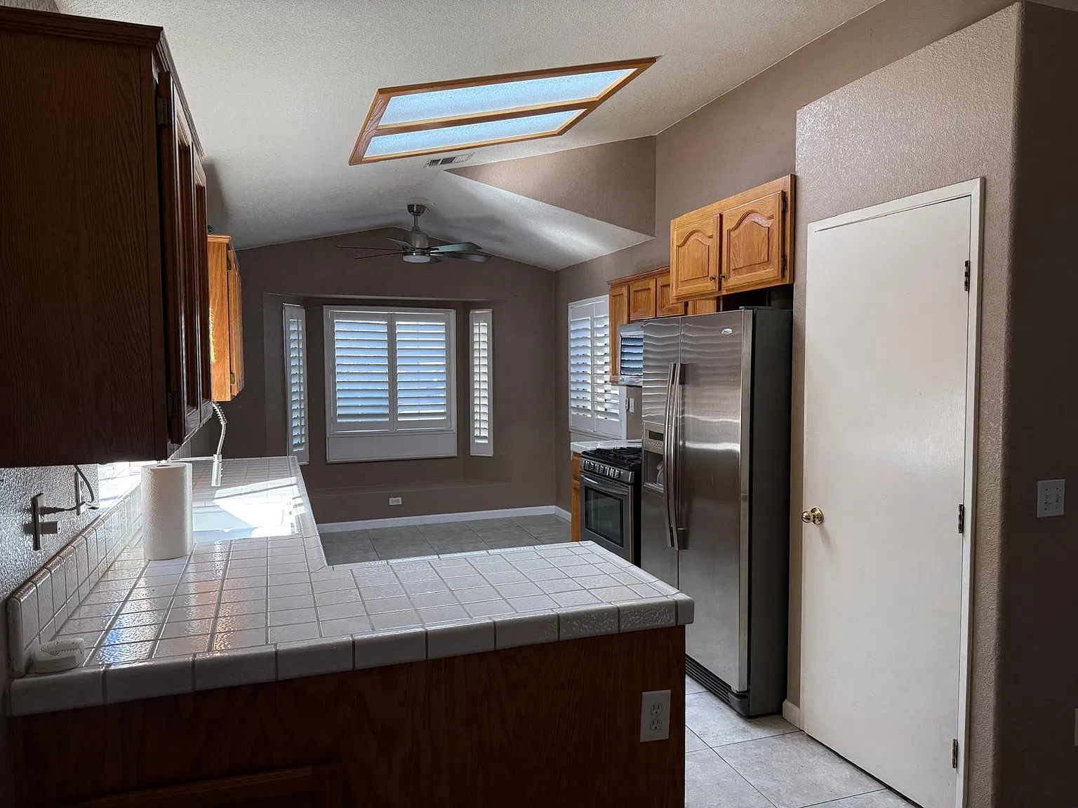 3469 Hepburn Cir — Photo 4
