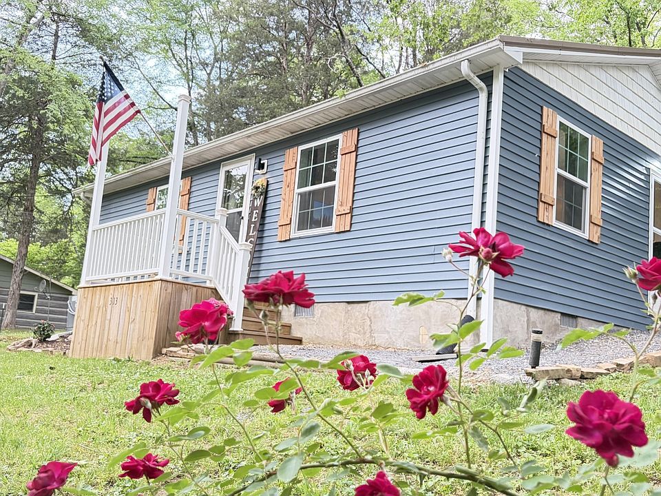1st image of 313 Ben Myers Ln