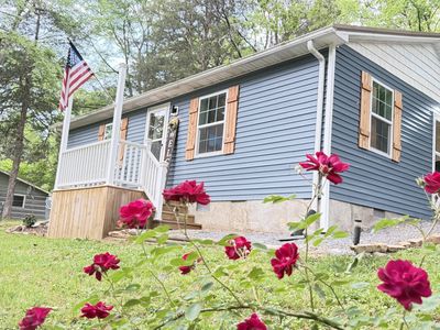 313 Ben Myers Ln, Gainesboro, TN, 38562