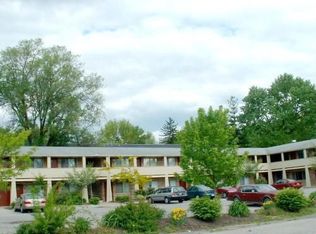 119 E 17th St, Bloomington, IN 47408