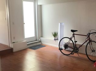 2262 41st Ave, San Francisco, CA 94116