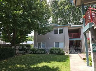 232 Mason St APT 8, Ukiah, CA 95482