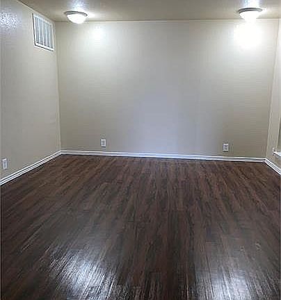 3rd image of 6760 Calmont Ave APT 105