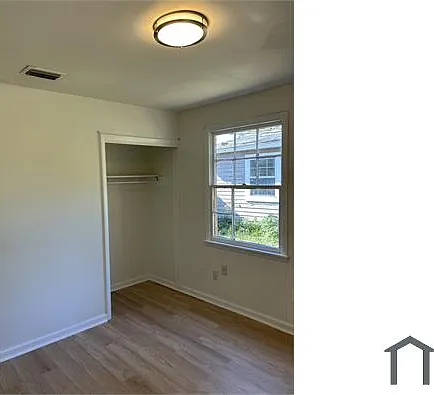 58 Chieftain Way — Photo 15