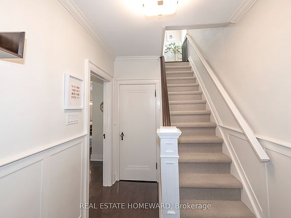 4th image of 53 Pepler Ave