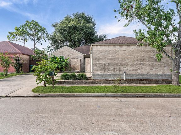 4th image of 7731 Quail Meadow Dr