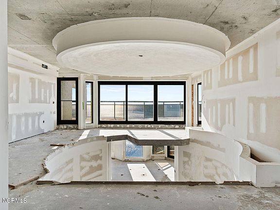 3rd image of 63 Ocean Isle West Boulevard #Ph 1