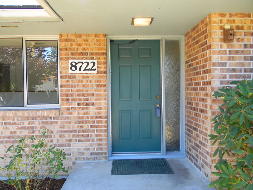 1st image of 8722 Del Campo Dr
