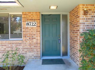 8722 Del Campo Dr, Everett, WA 98208