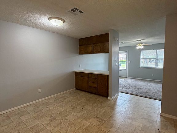4th image of 2204 Shenandoah Dr