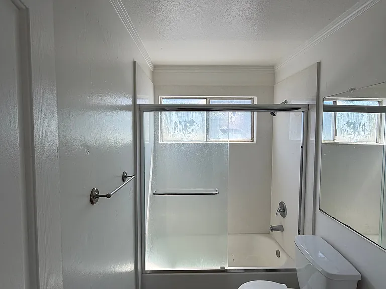 4709 Acclaro Ct — Photo 13