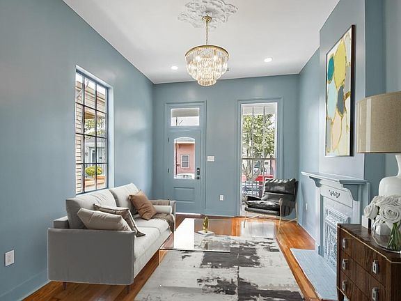 3rd image of 817 N Gayoso St