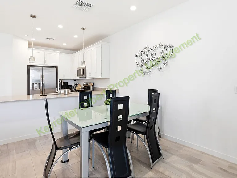 4118 E Brisa Dr — Photo 15