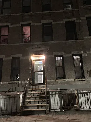 Rented by Abba Realty Associates INC | media 15