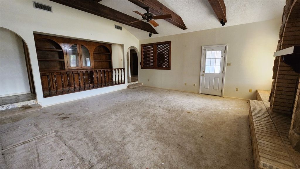 2747 Chandler Pl, Ingleside, TX - View 3