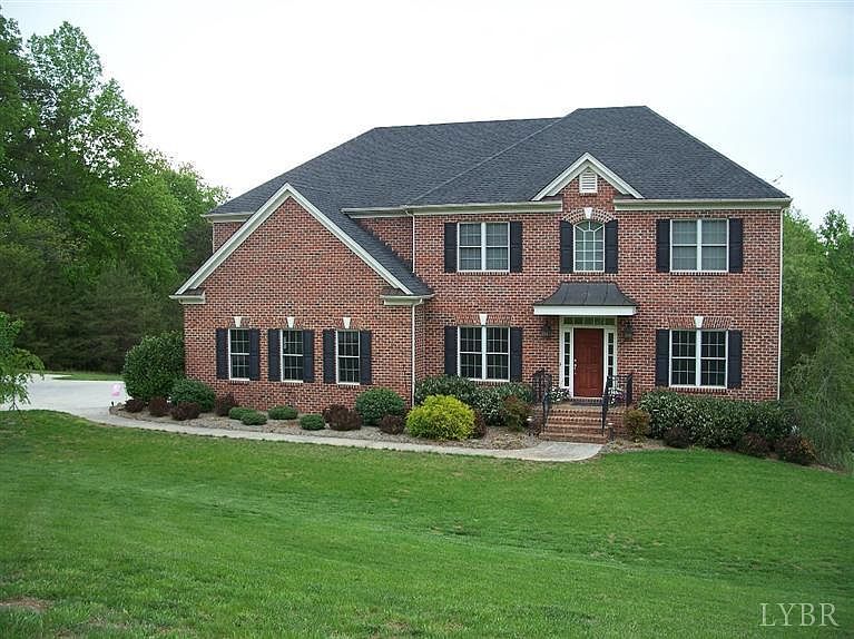 1st image of 319 Hayfield Dr