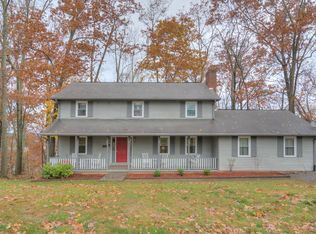 1207 Valley View St, Radford, VA 24141