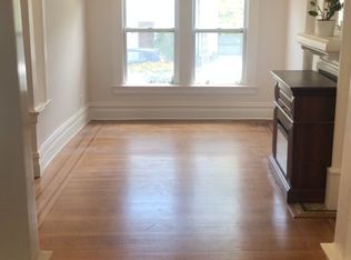 356 Douglass St, San Francisco, CA 94114