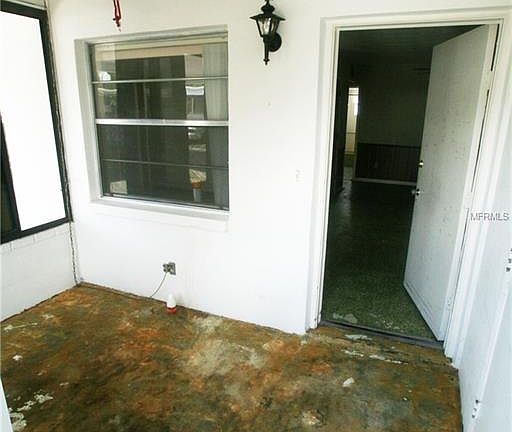 2nd image of 13940 Anona Heights Dr APT 93