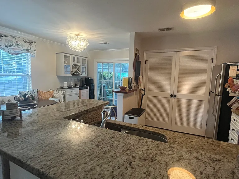 1399 Cassidy Ct #A — Photo 7
