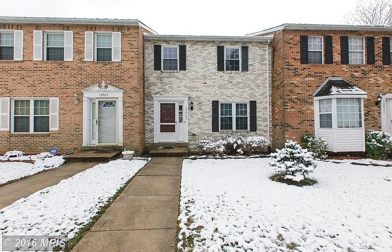1st image of 12923 Trumbull Dr