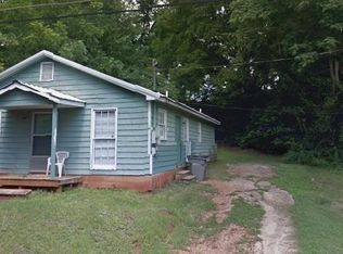 204 Banks St, Lagrange, GA 30240