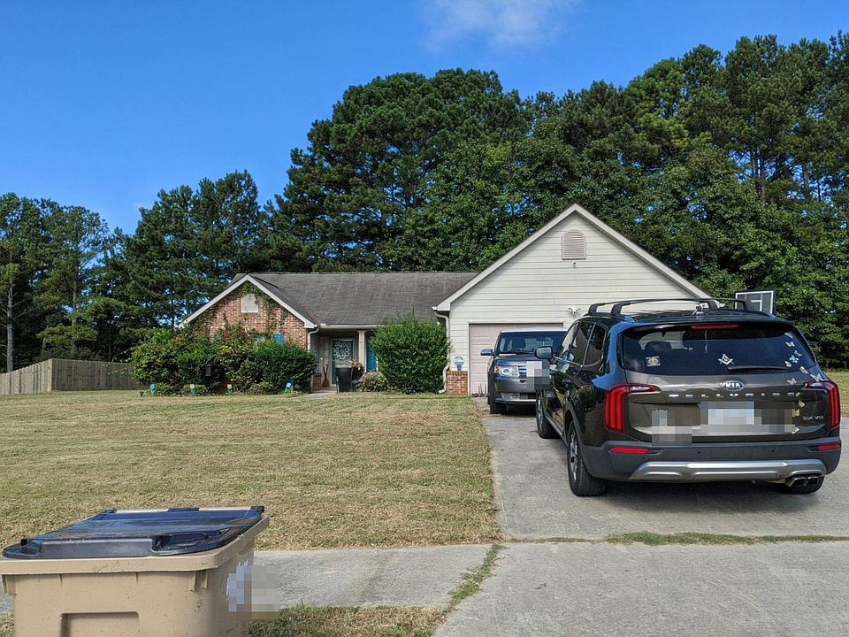 1st image of 252 Deodar Ln