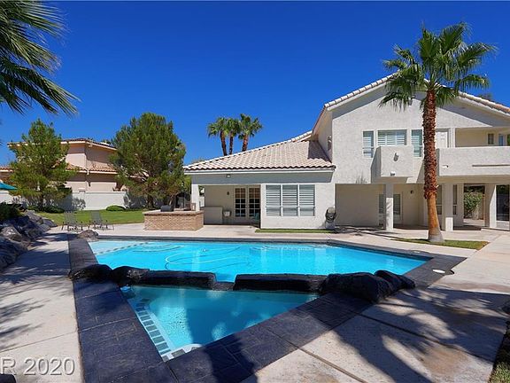 2nd image of 7890 Dana Point Ct