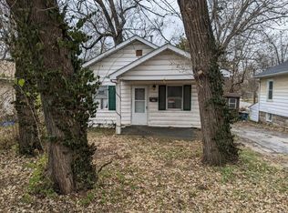 512 Goodfellow Ave, Alton, IL 62002