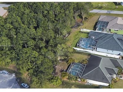 6457 NW Favian Ct, Port Saint Lucie, FL, 34986