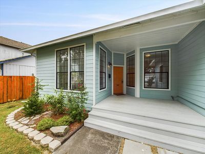 665 Villa Way, Arcata, CA, 95521